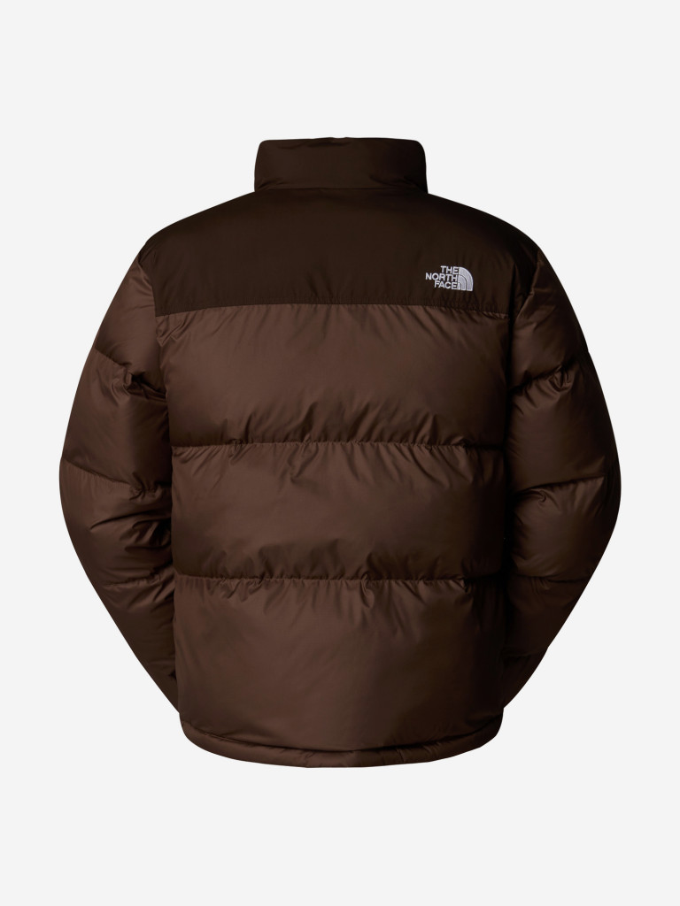 Куртка утепленная мужская The North Face Saikuru
