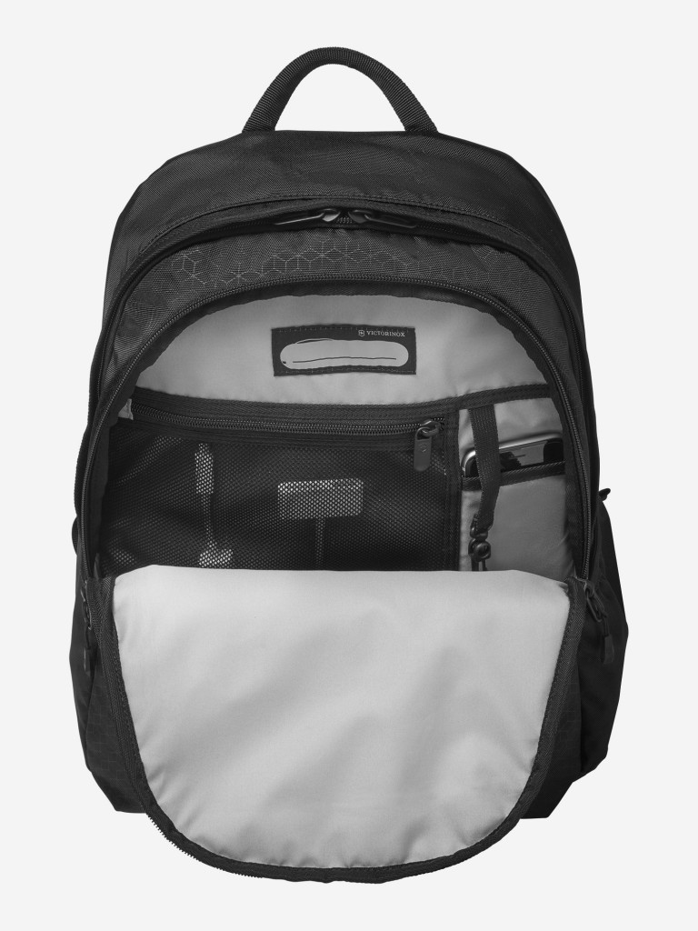 Рюкзак городской VICTORINOX Altmont Original Standard Backpack