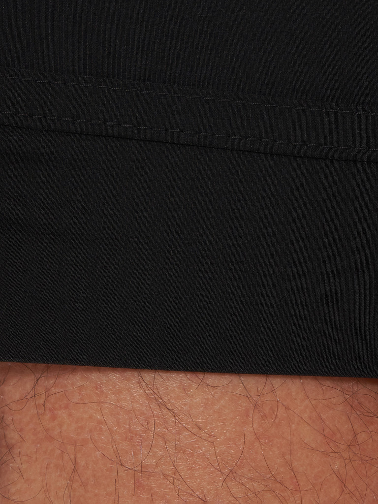 Шорты плавательные мужские Speedo Hyperboom