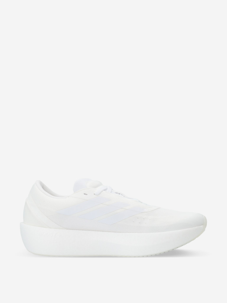 Кроссовки женские adidas Zenboost