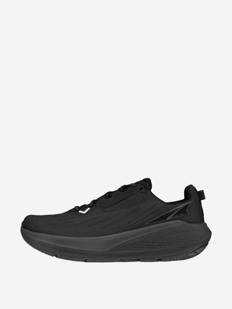 Кроссовки Altra FWD VIA Abrasion Resistant Breathable