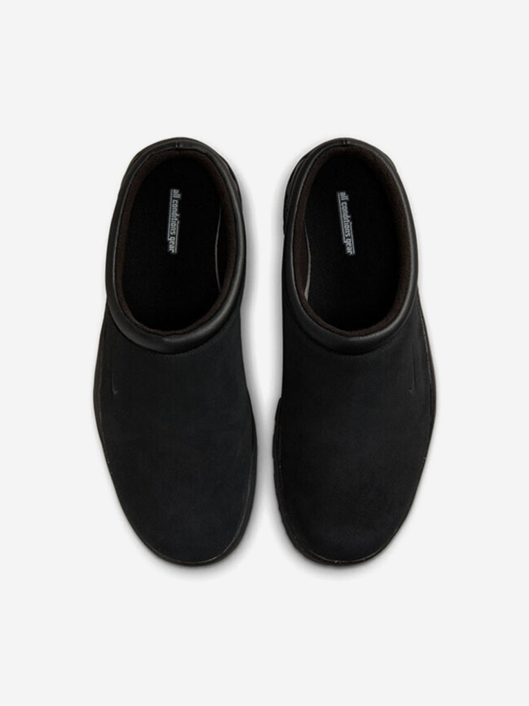 Сабо Nike ACG Rufus