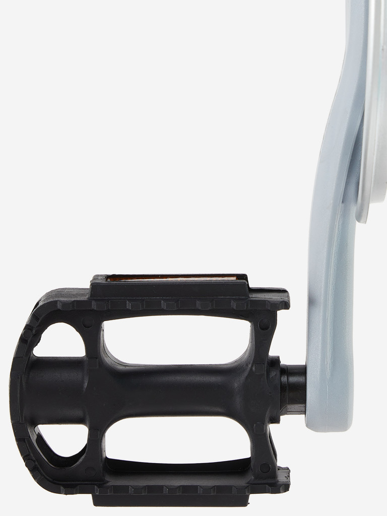 Велосипед для девочек Stern Leeloo 24 1.0 24", 2021