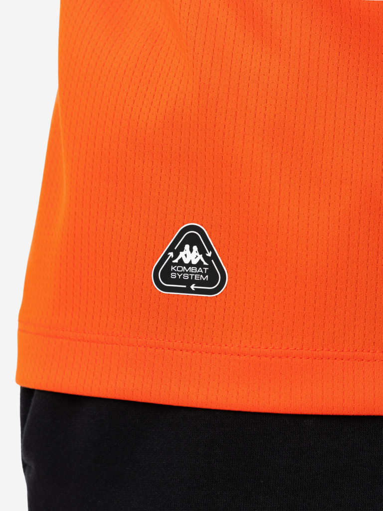 Джерси Kappa x Virtus.pro