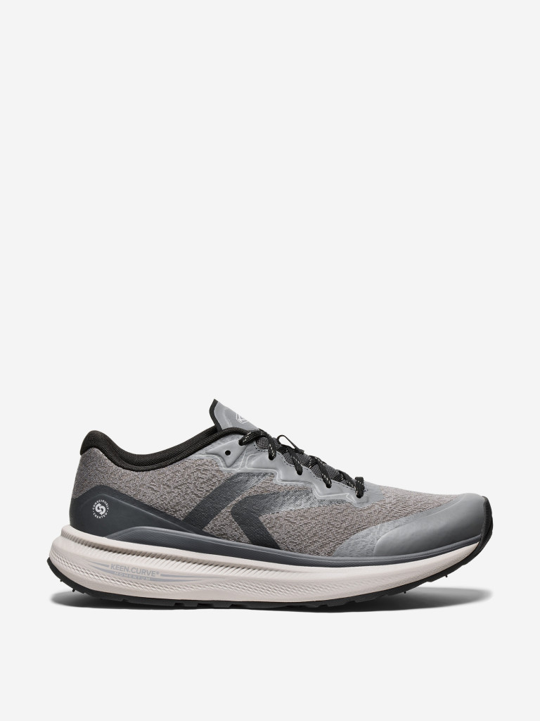 Кроссовки мужские KEEN WK500 M
