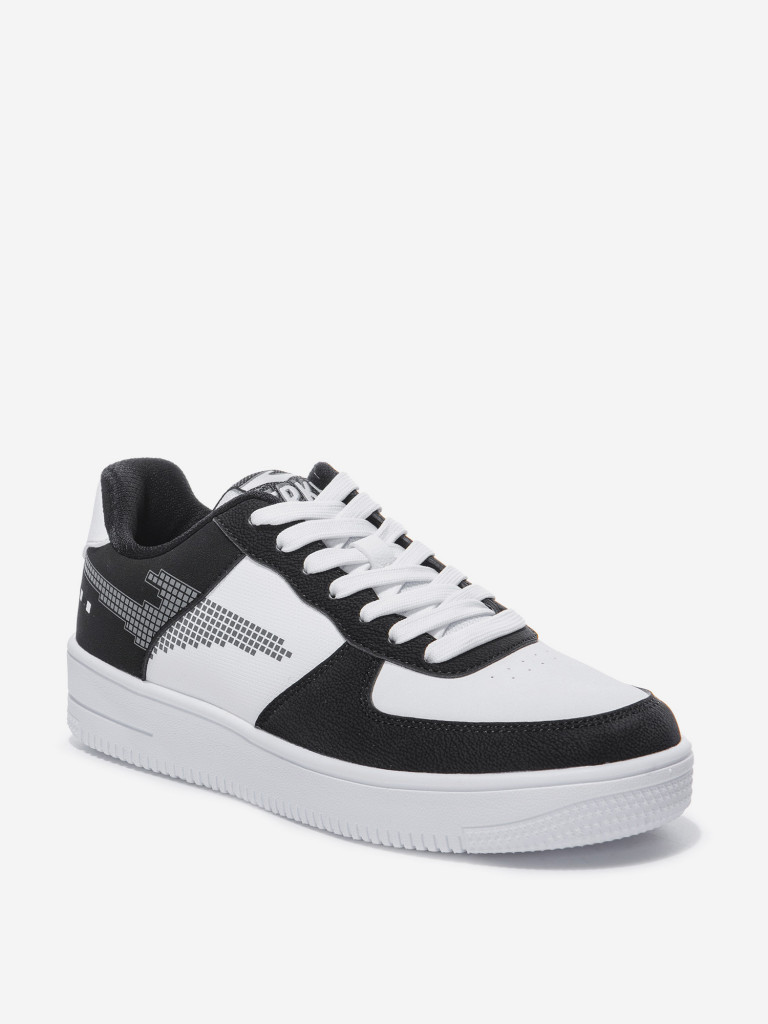 Кеды женские Erke