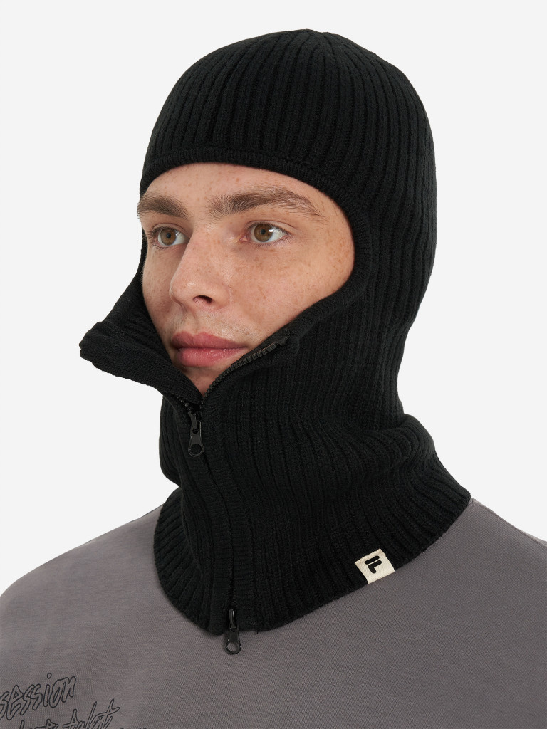 Балаклава FILA