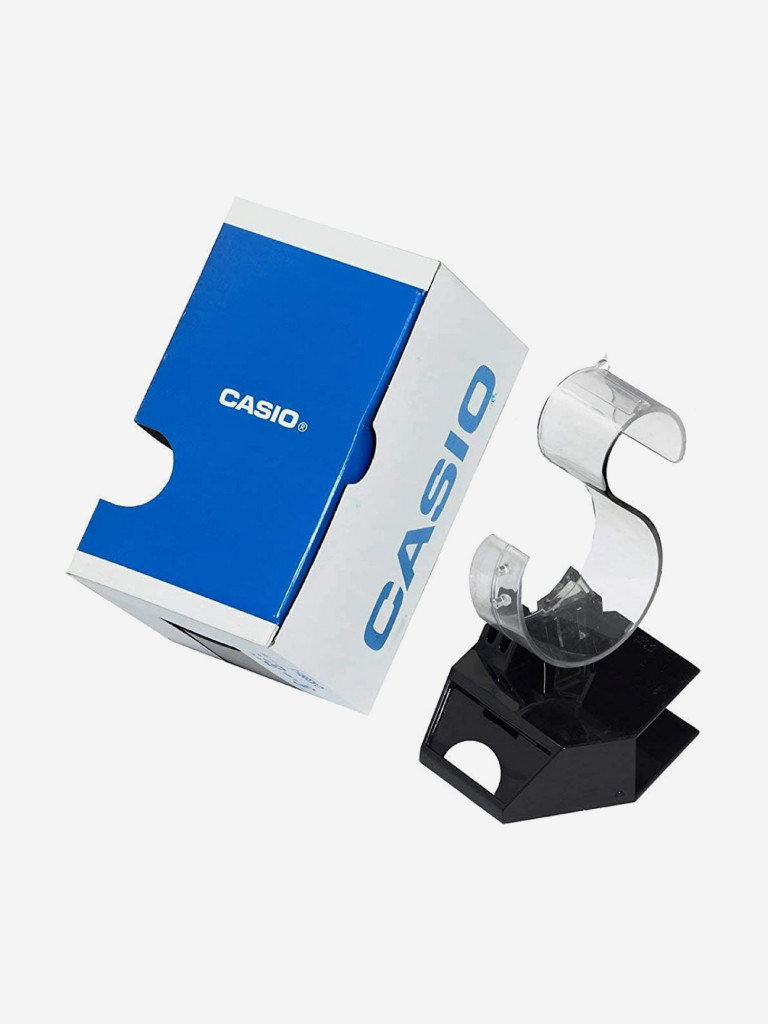 Наручные часы CASIO