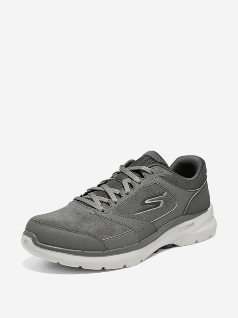 Кроссовки Skechers Go Walk 6