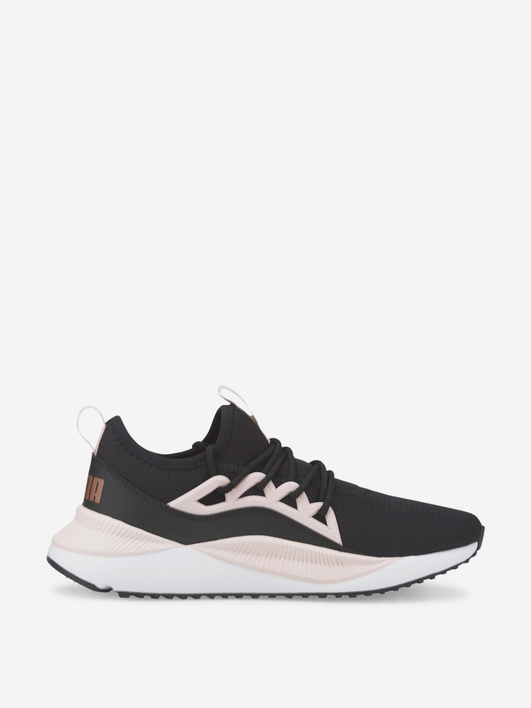 Кроссовки женские PUMA Pacer Future Allure