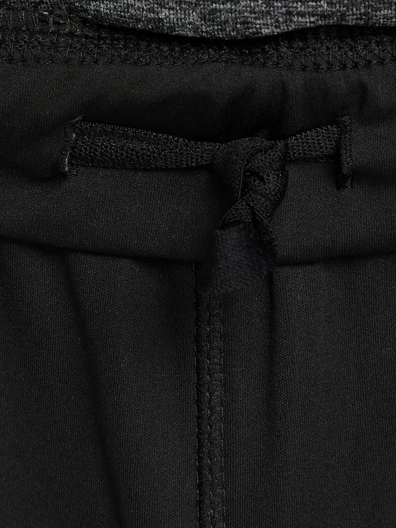 Брюки софтшелл мужские Rukka mallaoja 29660630299 Черный, размер 52,50,48,54,56, фото 6