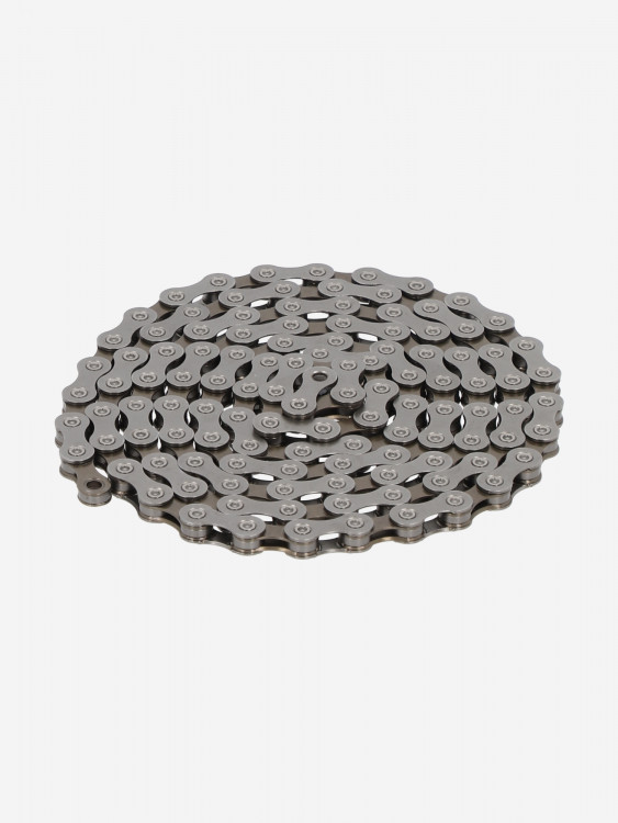 Цепь велосипедная Shimano CN-HG54, 10 скоростей
