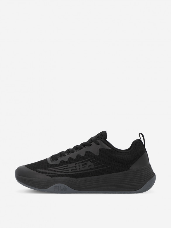 Кроссовки мужские FILA Sp Titan 2.0