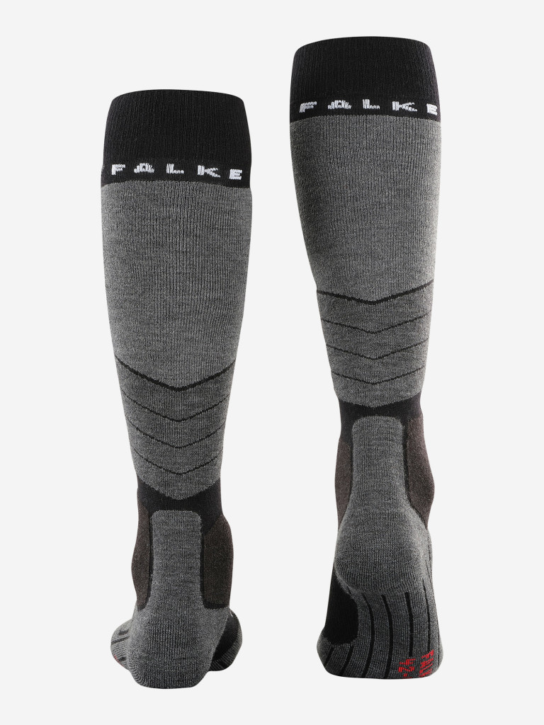 Мужские спортивные гольфы FALKE