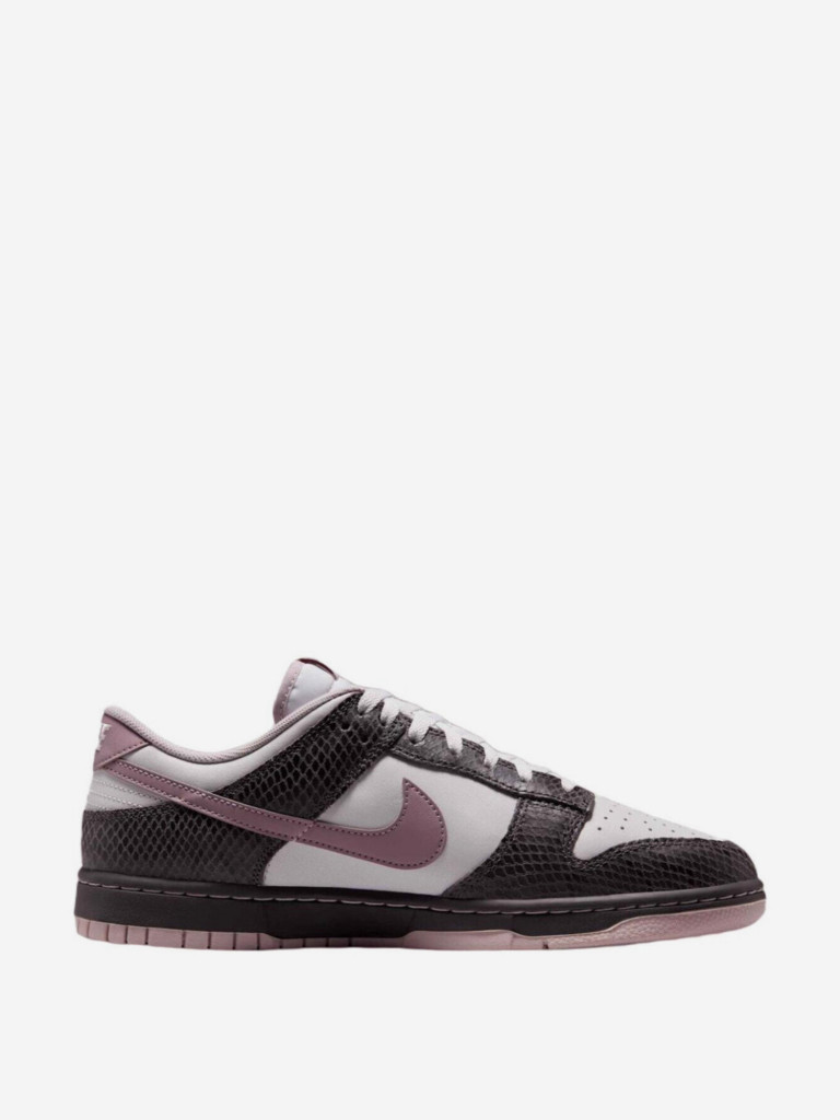 Кроссовки Nike Dunk Anti-Slip Black White