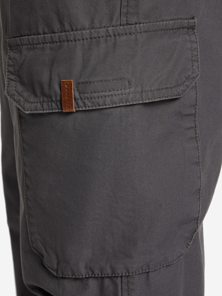 Брюки мужские Protest