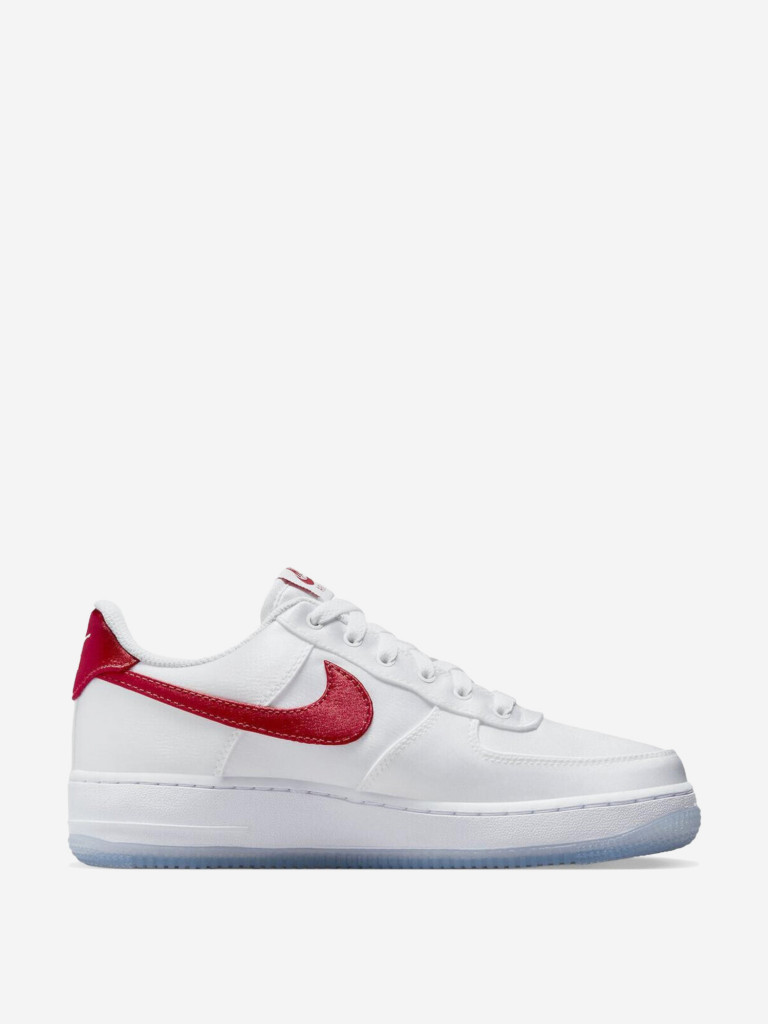 Кроссовки Nike DX6541-100