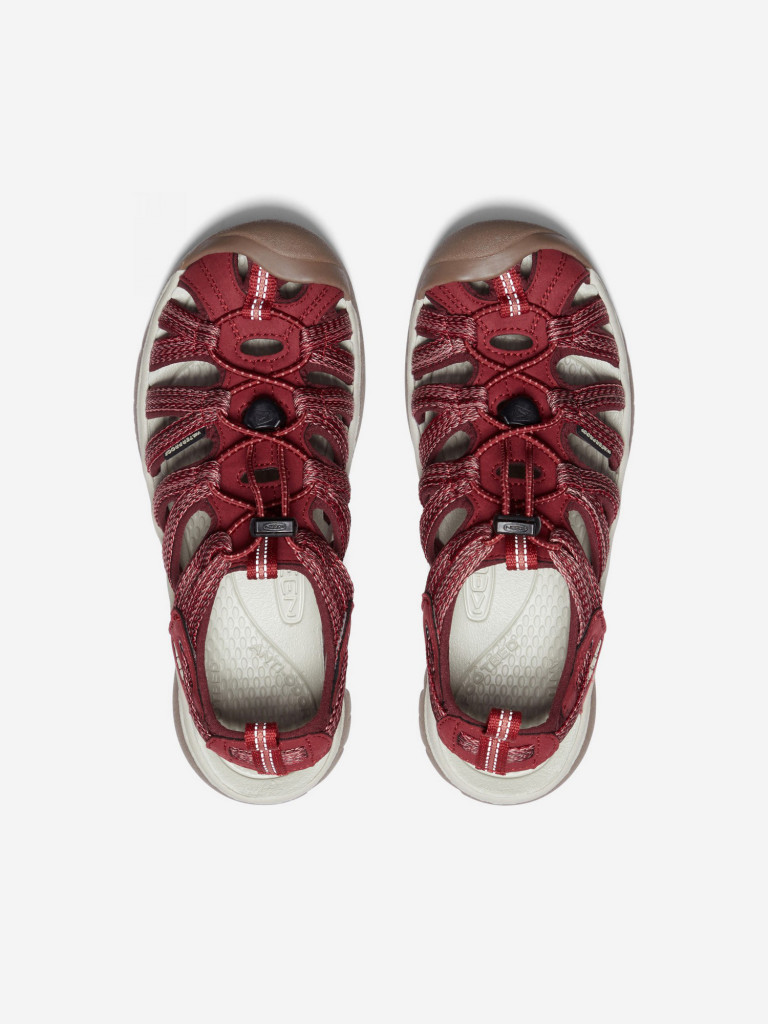 Сандалии женские KEEN Whisper W