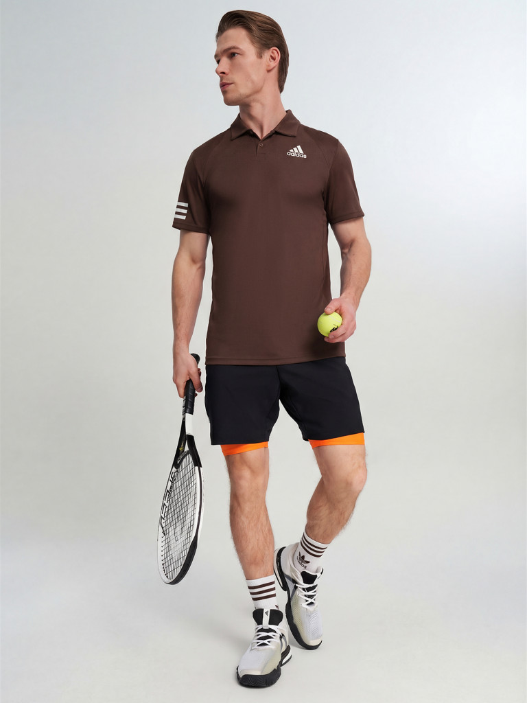 Шорты мужские Adidas Club