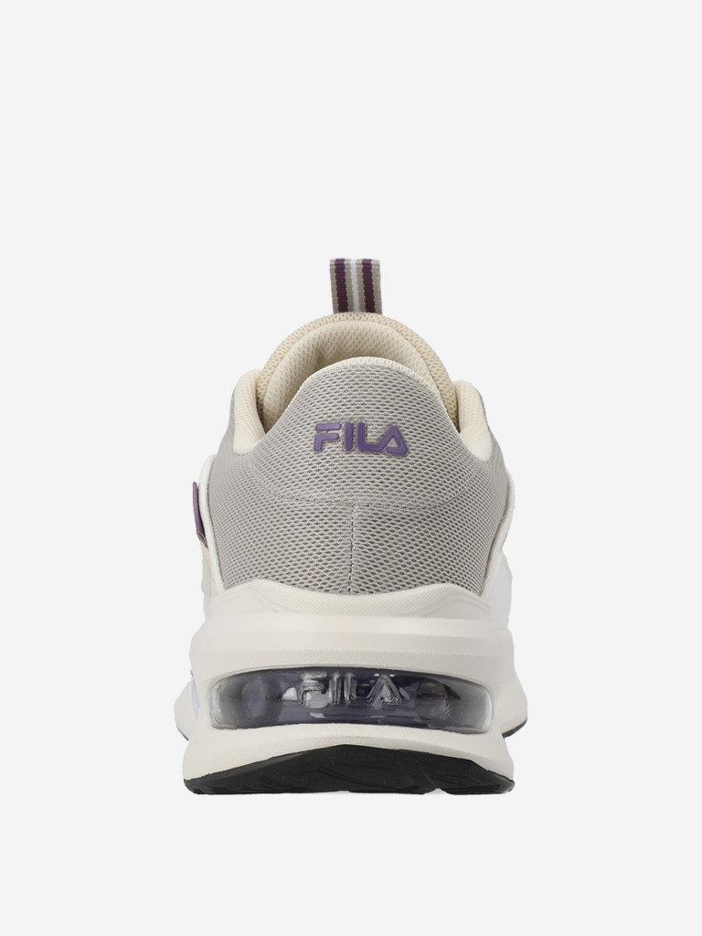 Кроссовки женские FILA Explore Mesh
