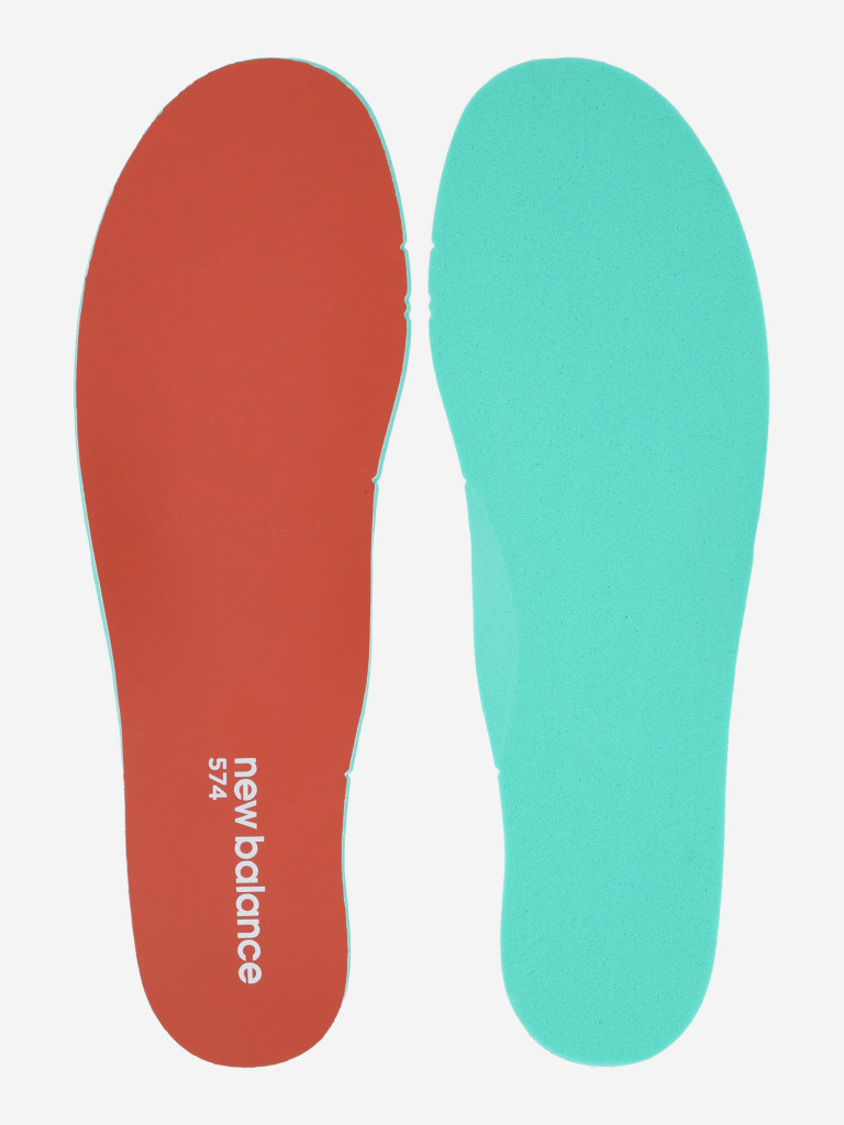 Кроссовки мужские New Balance 574