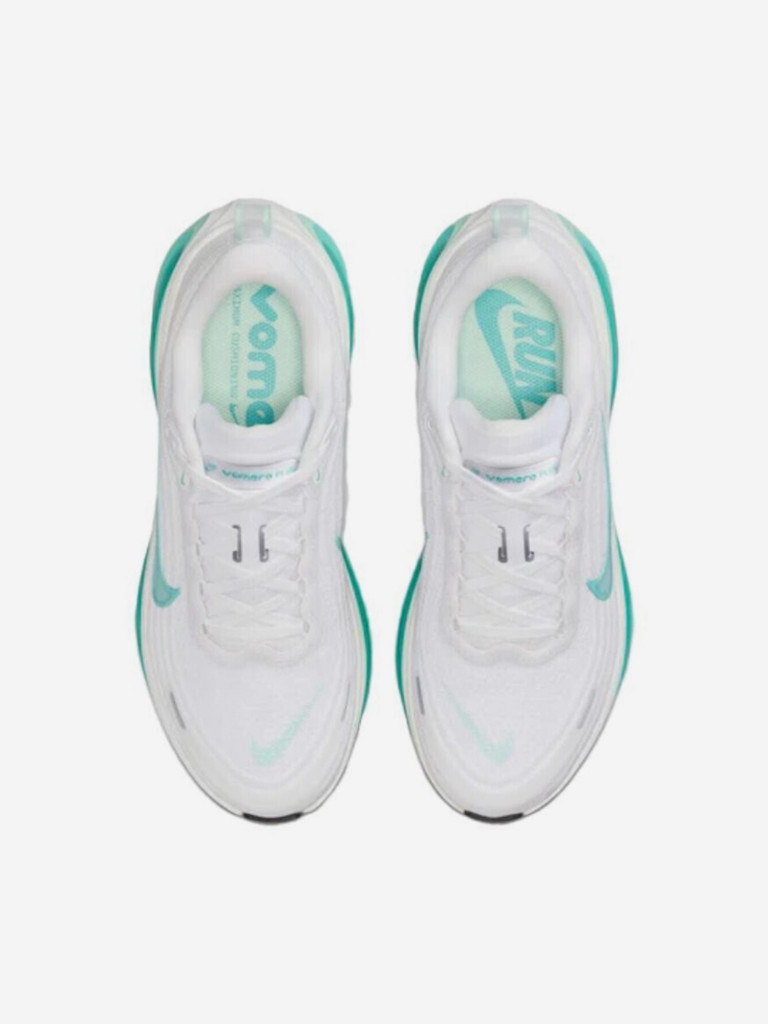 Кроссовки беговые женские Nike