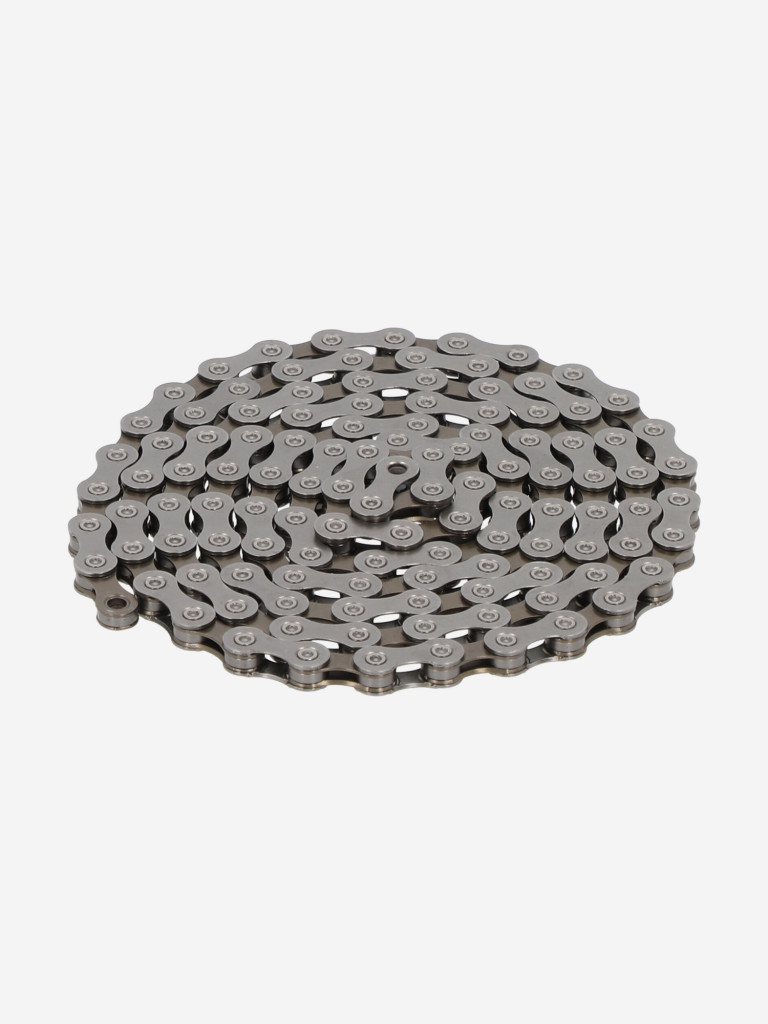 Цепь велосипедная Shimano CN-HG54, 10 скоростей