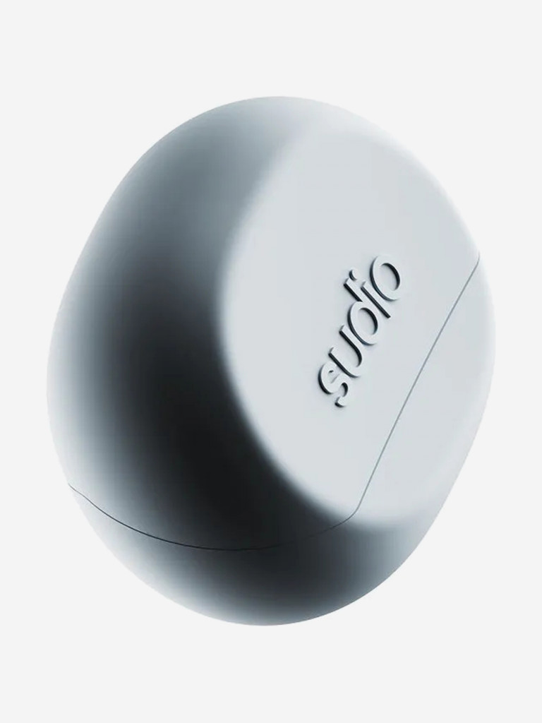 Беспроводные наушники Sudio N3 In-Ear TWS Headphone, цвет: синий