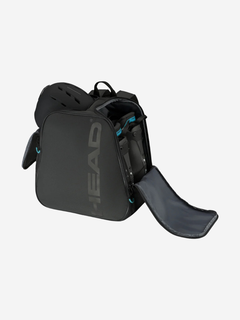 Рюкзак для горнолыжных ботинок HEAD Boot Backpack 35 литров