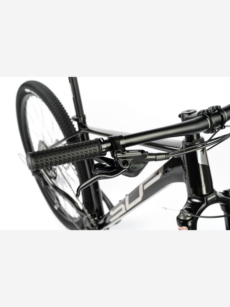 Велосипед горный Superior XC 899 2025