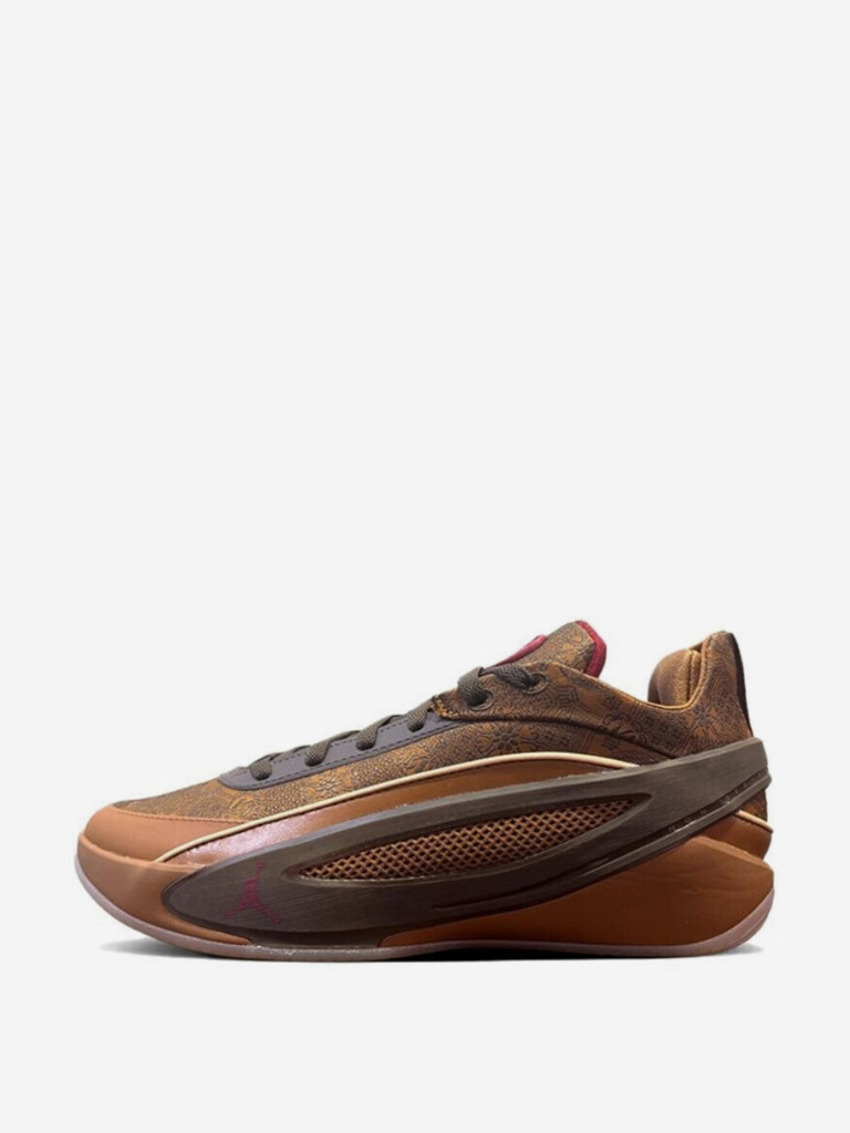 Кроссовки мужские Jordan Luka 5