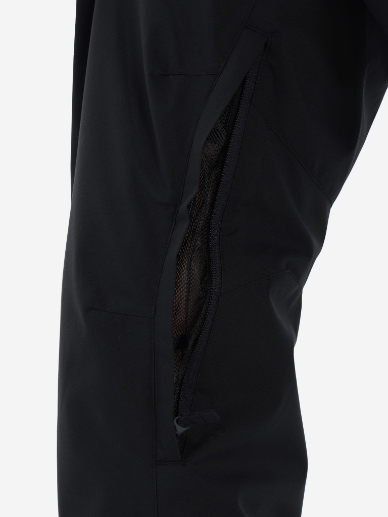 Брюки сноубордические мужские Quiksilver Estate