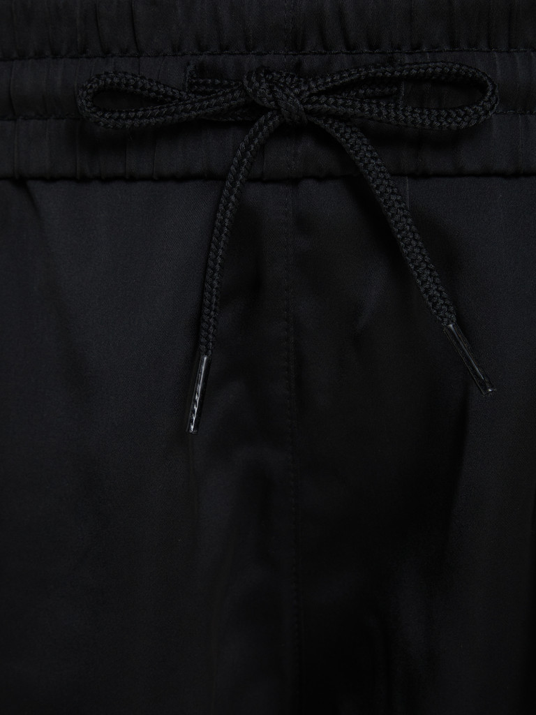 Шорты женские adidas Satin
