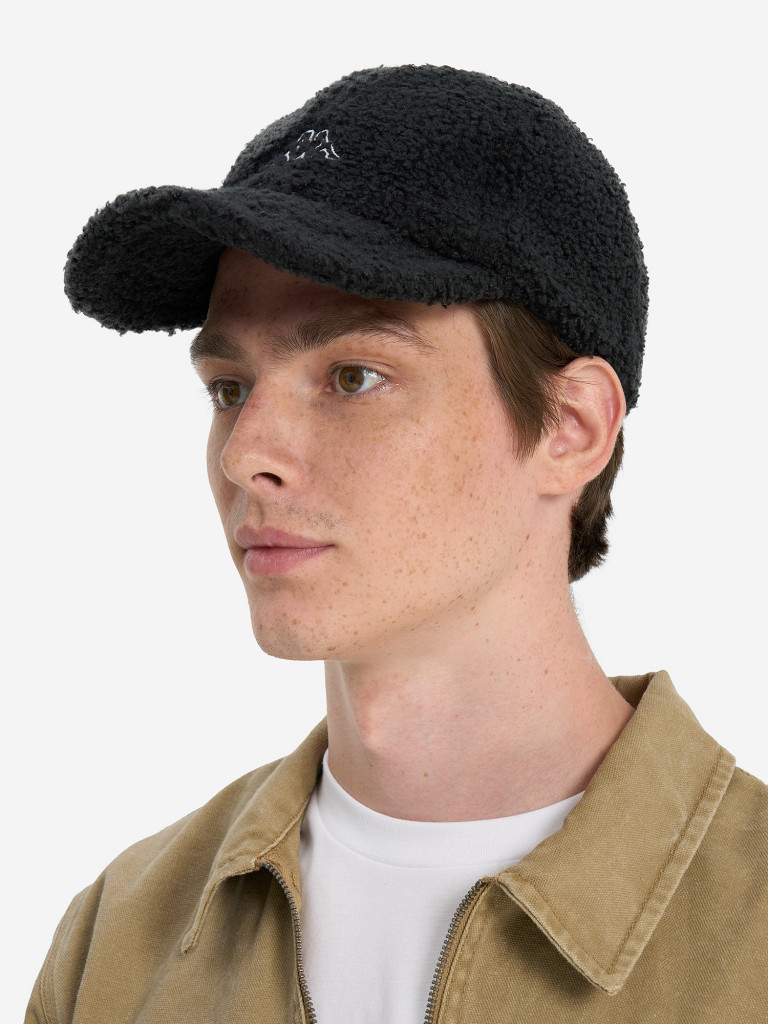 Бейсболка Kappa