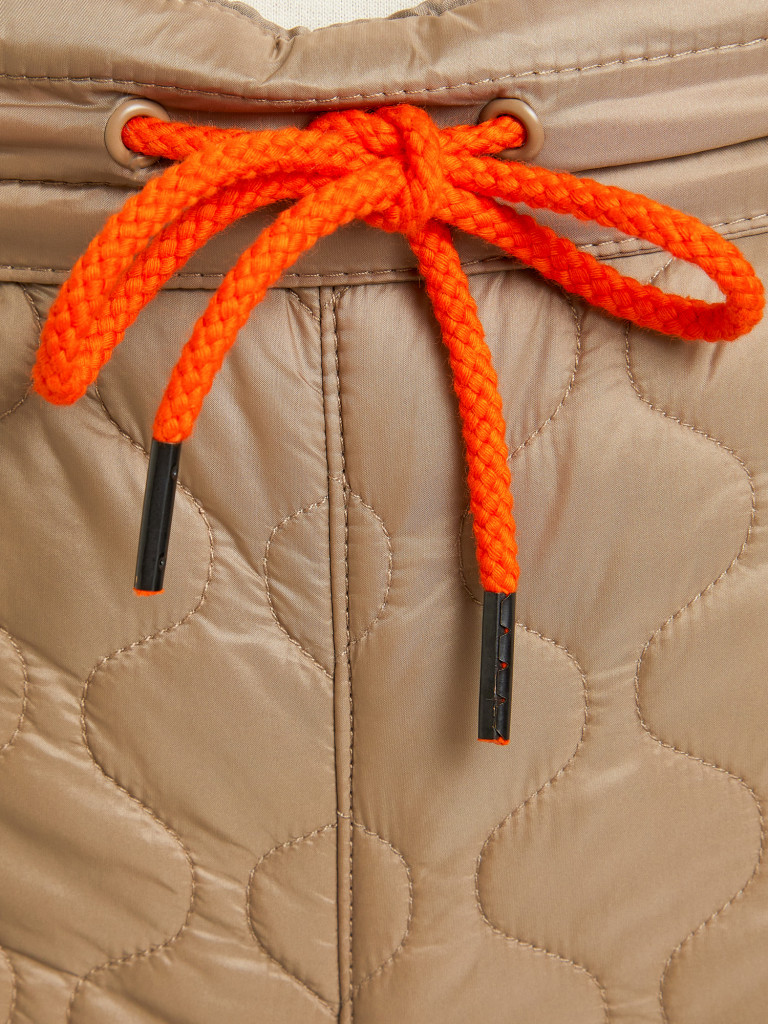 Брюки утепленные женские Merrell