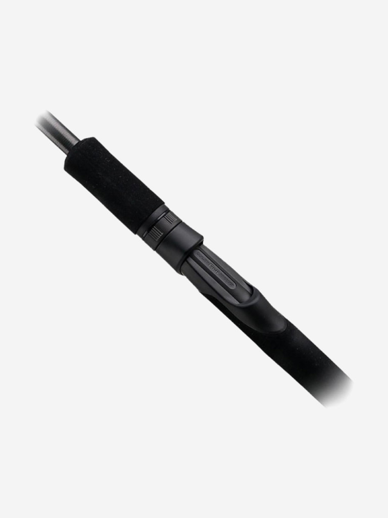 Удилище фидерное ELEGANCE FEEDER PRO V2 3.60м тест max 100г