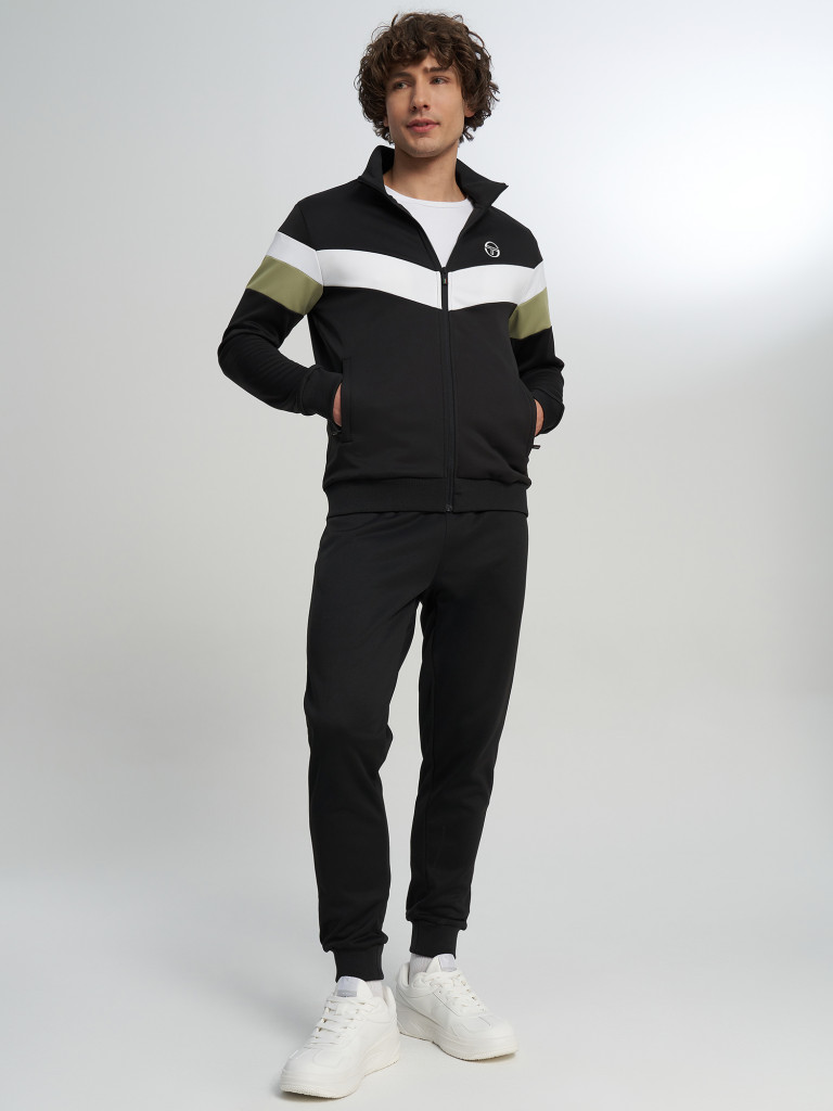 Костюм мужской Sergio Tacchini Marco