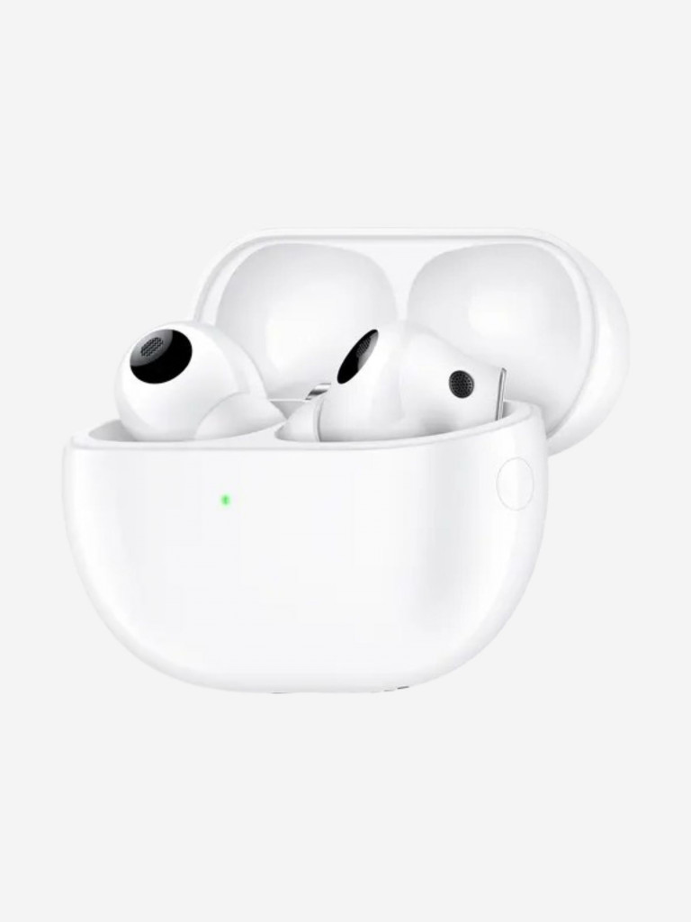 Наушники Huawei FreeBuds Pro 3