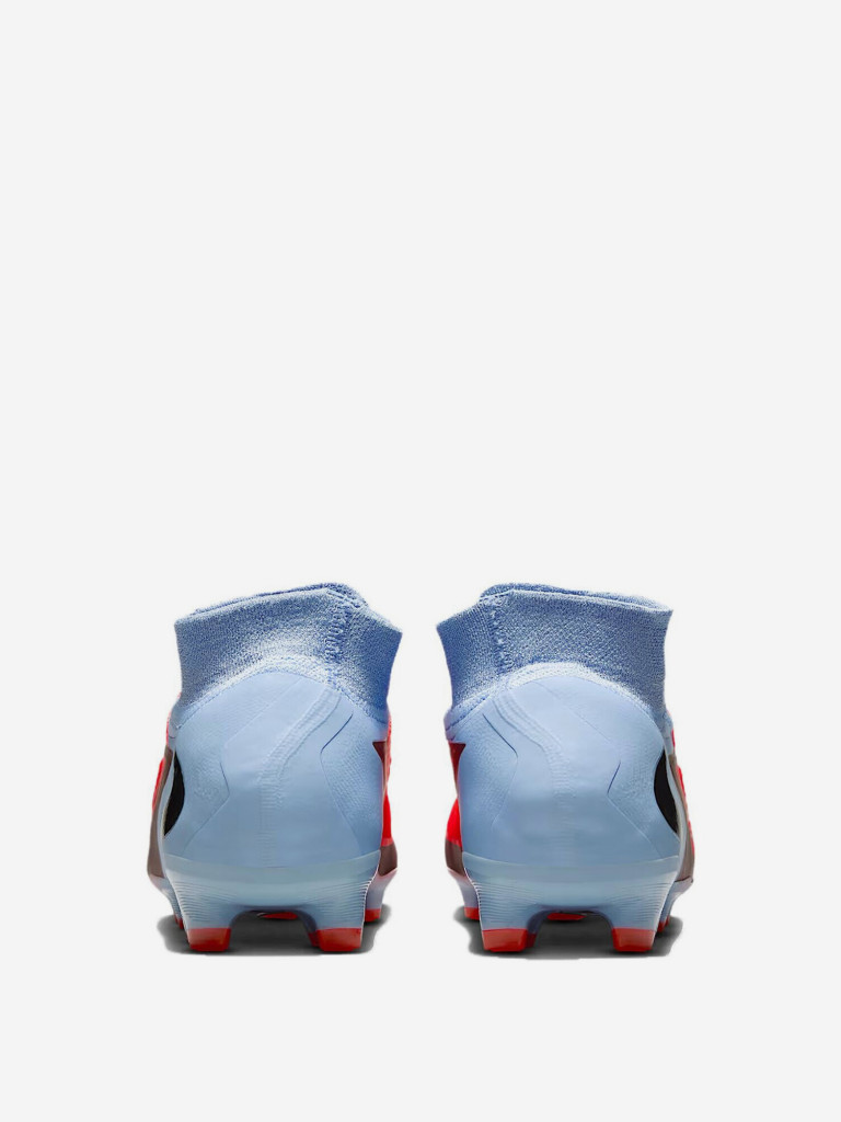 Бутсы Nike Phantom 6 High Pro FG