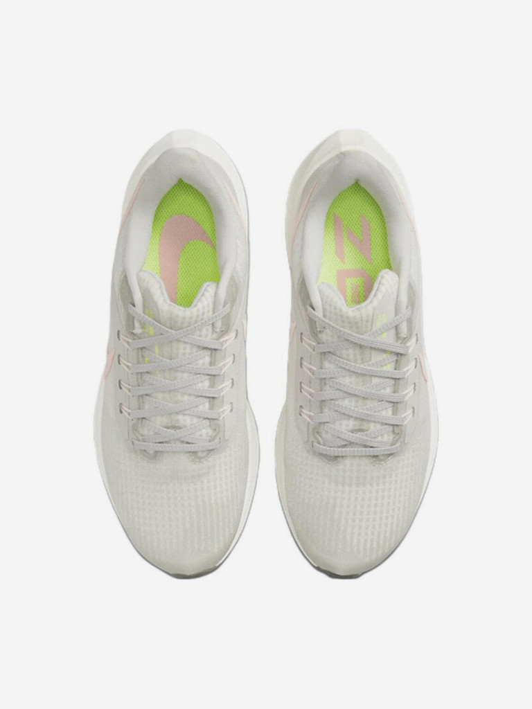 Кроссовки женские Nike Air Zoom Pegasus 39