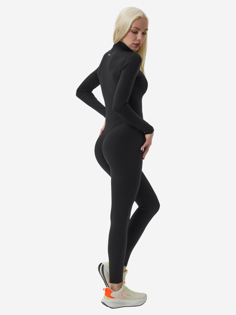 Комбинезон женский спортивный BARKA