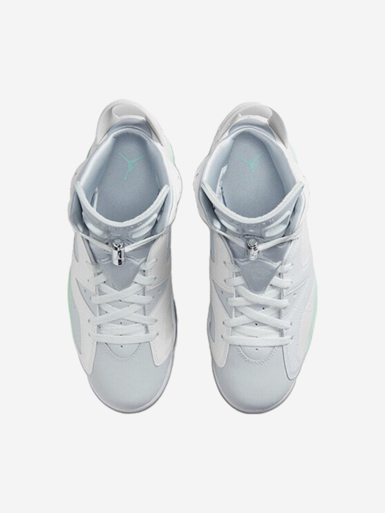 Кроссовки Jordan 6 Retro