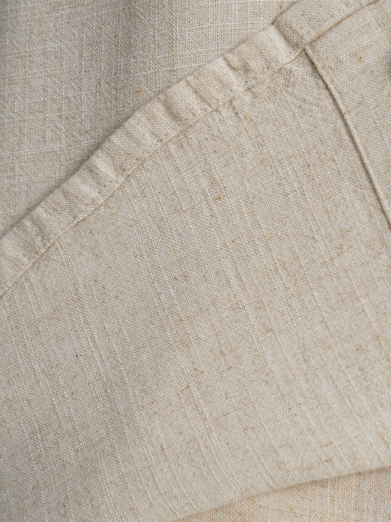 Рубашка с коротким рукавом женская Roxy Beachy Nostalgia