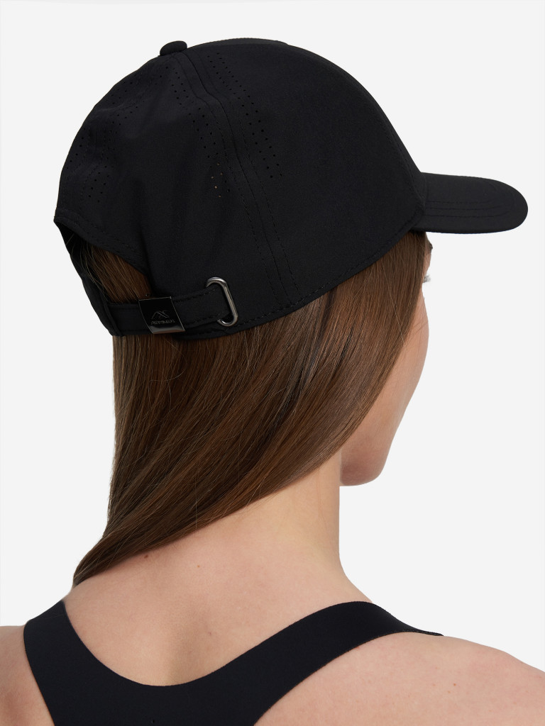 Бейсболка Athlex