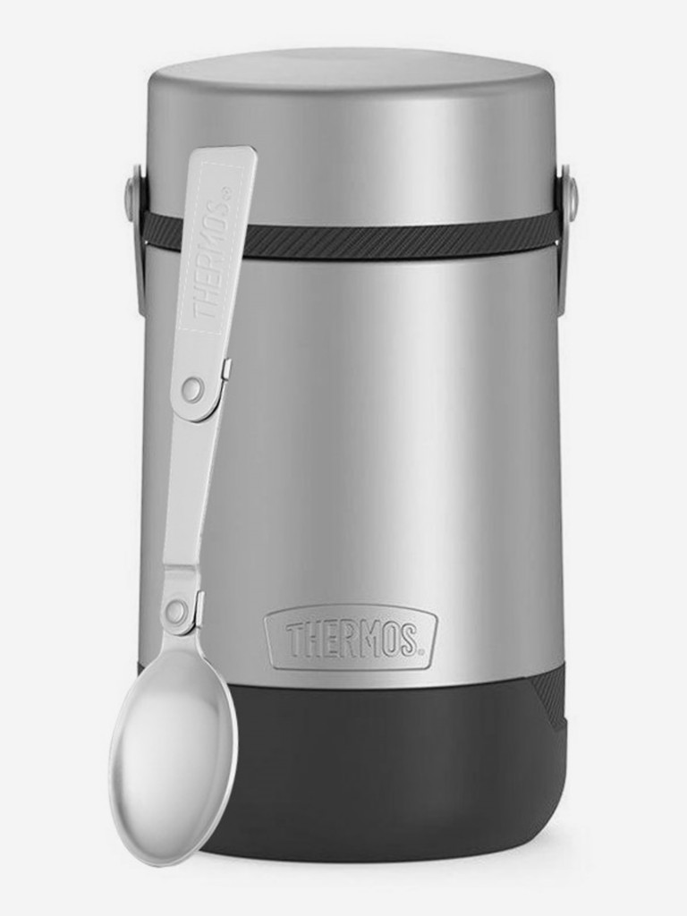 Термос THERMOS TS3039 MS, 0.8 л