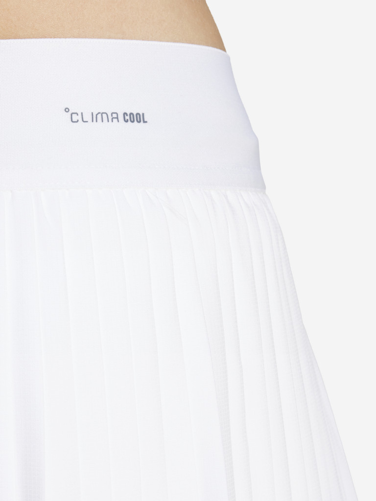 Юбка-шорты женская Adidas Club