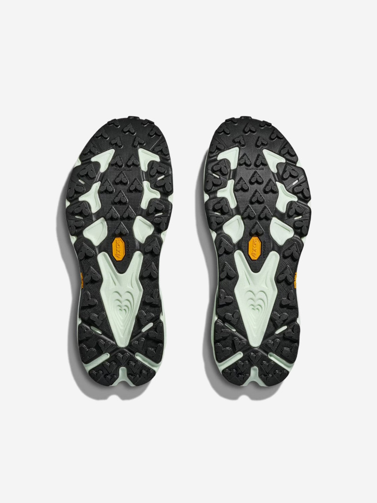 Кроссовки мужские Hoka One One Speedgoat 7