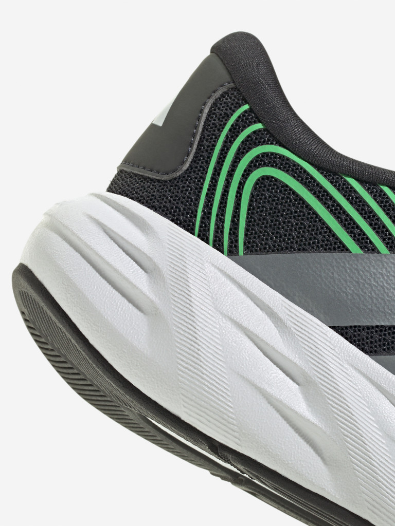 Кроссовки детские adidas Galaxy 8