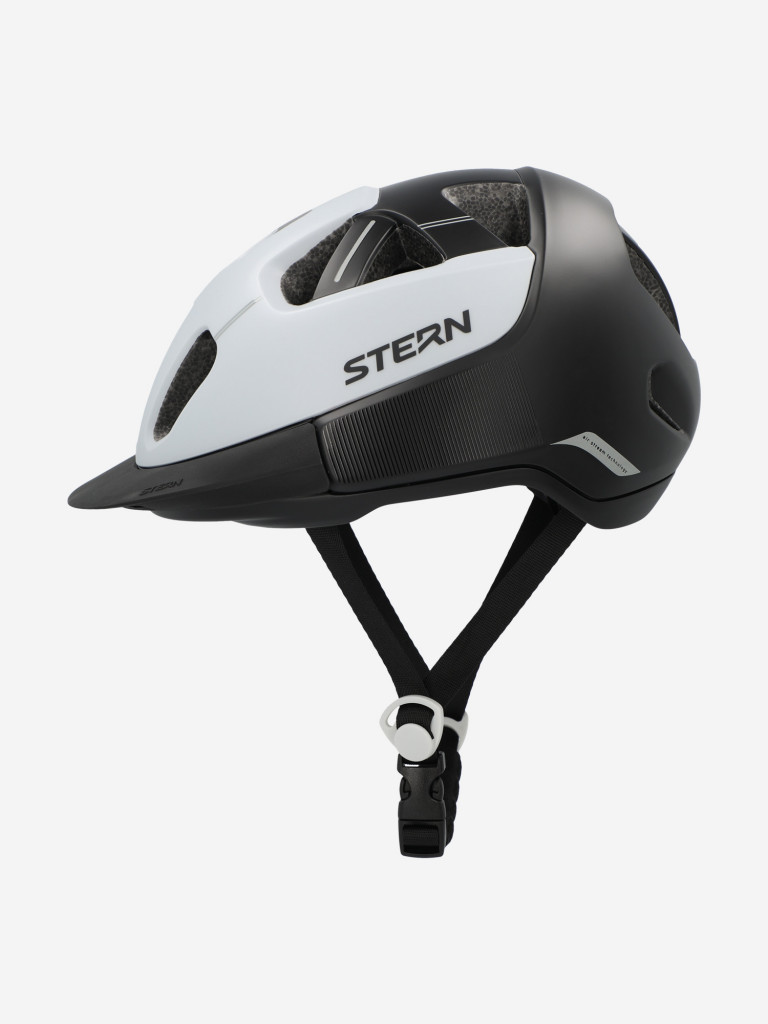 Шлем велосипедный Stern