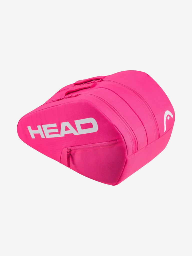 Сумка для падела Head Base